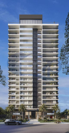 Imagem Apartamento com 2 Quartos à Venda, 103 m² em Centro - Torres Imagem Apartamento com 2 Quartos à Venda, 103 m² em Centro - Torres