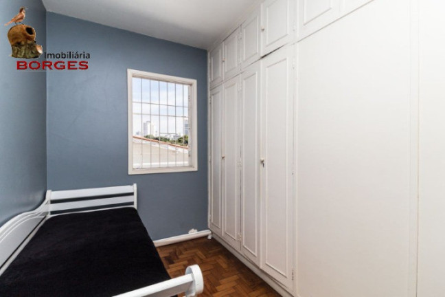 Imagem Casa com 4 Quartos à Venda, 220 m² em Campo Belo - São Paulo Imagem Casa com 4 Quartos à Venda, 220 m² em Campo Belo - São Paulo