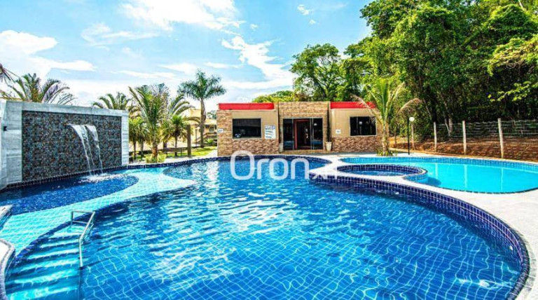 Imagem Sobrado com 3 Quartos à Venda, 126 m² em Vila João Vaz - Goiânia Imagem Sobrado com 3 Quartos à Venda, 126 m² em Vila João Vaz - Goiânia