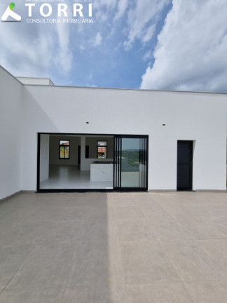 Imagem Imóvel com 3 Quartos à Venda, 250 m² em Condomínio Village Araçoiaba - Araçoiaba Da Serra Imagem Imóvel com 3 Quartos à Venda, 250 m² em Condomínio Village Araçoiaba - Araçoiaba Da Serra