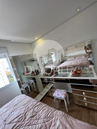 Imagem Imóvel com 2 Quartos à Venda, 53 m² em Baeta Neves - São Bernardo Do Campo Imagem Imóvel com 2 Quartos à Venda, 53 m² em Baeta Neves - São Bernardo Do Campo