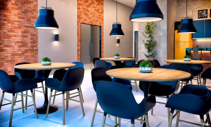 Imagem Imóvel com 3 Quartos à Venda, 91 m² em Centro - Guarapari Imagem Imóvel com 3 Quartos à Venda, 91 m² em Centro - Guarapari