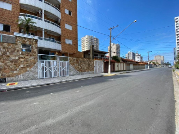 Imagem Apartamento com 2 Quartos à Venda, 67 m² em Tupi - Praia Grande Imagem Apartamento com 2 Quartos à Venda, 67 m² em Tupi - Praia Grande