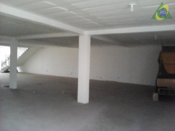 Imagem Galpão à Venda, 800 m² em Jardim Campos Elíseos - Campinas Imagem Galpão à Venda, 800 m² em Jardim Campos Elíseos - Campinas