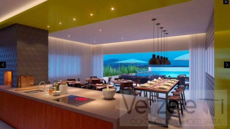 Imagem Apartamento com 3 Quartos à Venda, 144 m² em Praia Brava De Itajaí - Itajaí Imagem Apartamento com 3 Quartos à Venda, 144 m² em Praia Brava De Itajaí - Itajaí