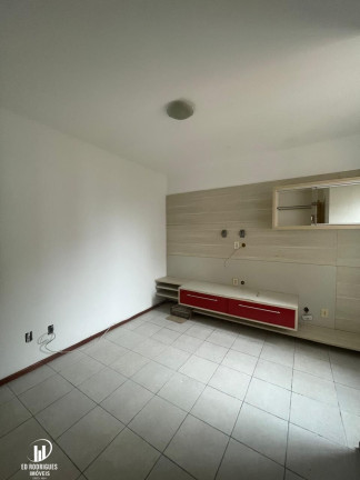 Imagem Apartamento com 3 Quartos à Venda, 87 m² em Jatiúca - Maceió