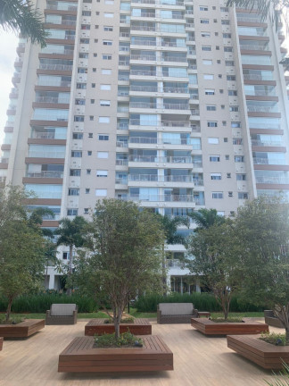 Imagem Imóvel com 2 Quartos à Venda, 62 m² em Vila Anastácio - São Paulo Imagem Imóvel com 2 Quartos à Venda, 62 m² em Vila Anastácio - São Paulo