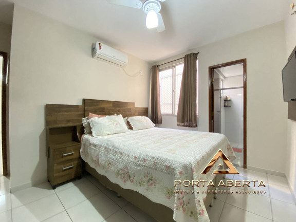 Imagem Apartamento com 3 Quartos à Venda, 77 m² em Cidade Nova - Santana Do Paraíso