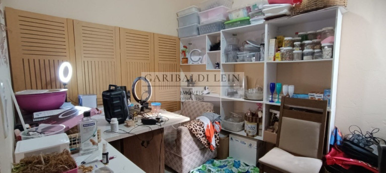 Imagem Casa com 4 Quartos à Venda, 160 m² em Jardim Das Figueiras I - Hortolândia