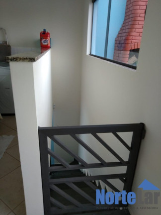Imagem Sobrado com 3 Quartos à Venda, 280 m² em Vila Guedes - São Paulo