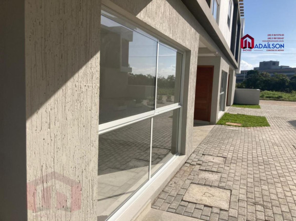 Imagem Imóvel com 2 Quartos à Venda, 132 m² Imagem Imóvel com 2 Quartos à Venda, 132 m²