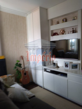 Imagem Apartamento com 3 Quartos à Venda, 153 m² em Barcelona - São Caetano Do Sul Imagem Apartamento com 3 Quartos à Venda, 153 m² em Barcelona - São Caetano Do Sul