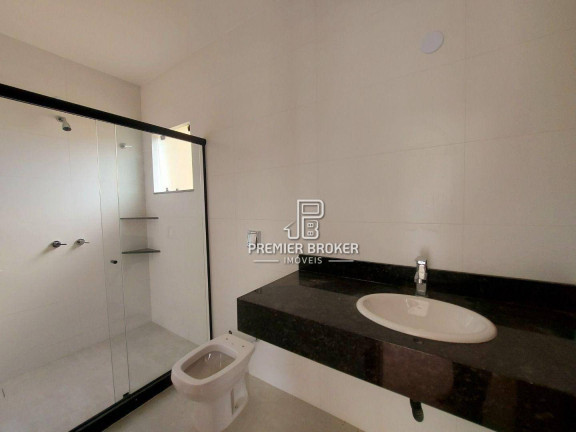 Imagem Casa com 4 Quartos à Venda, 127 m² em Vargem Grande - Teresópolis Imagem Casa com 4 Quartos à Venda, 127 m² em Vargem Grande - Teresópolis