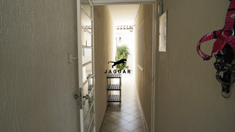 Imagem Sobrado com 3 Quartos à Venda, 153 m² em Saúde - São Paulo