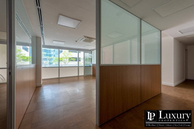 Imagem Imóvel Comercial à Venda, 356 m² em Bela Vista - São Paulo Imagem Imóvel Comercial à Venda, 356 m² em Bela Vista - São Paulo