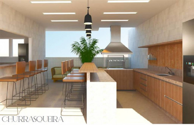 Imagem Apartamento com 2 Quartos à Venda, 67 m² em Aviação - Praia Grande Imagem Apartamento com 2 Quartos à Venda, 67 m² em Aviação - Praia Grande