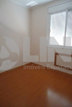 Imagem Apartamento com 2 Quartos à Venda, 84 m² em Auxiliadora - Porto Alegre Imagem Apartamento com 2 Quartos à Venda, 84 m² em Auxiliadora - Porto Alegre