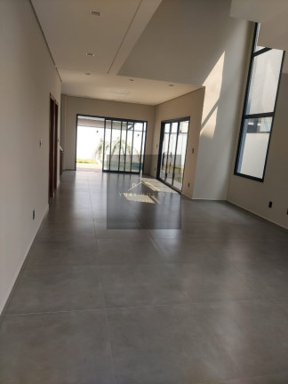 Imagem Casa com 3 Quartos à Venda, 192 m² em Loteamento Residencial Fazenda Casa Grande - Taubaté Imagem Casa com 3 Quartos à Venda, 192 m² em Loteamento Residencial Fazenda Casa Grande - Taubaté