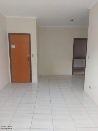 Imagem Apartamento com 2 Quartos à Venda, 75 m² em Santa ângela - Poços De Caldas