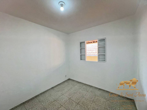 Imagem Casa com 3 Quartos à Venda, em Jardim Elizabeth - Campos Do Jordão Imagem Casa com 3 Quartos à Venda, em Jardim Elizabeth - Campos Do Jordão