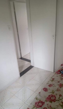 Imagem Apartamento com 3 Quartos à Venda, 62 m² em Trobogy - Salvador Imagem Apartamento com 3 Quartos à Venda, 62 m² em Trobogy - Salvador