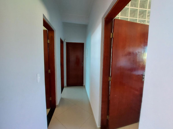 Imagem Casa com 3 Quartos à Venda, 282 m² em Tupy - Itanhaém Imagem Casa com 3 Quartos à Venda, 282 m² em Tupy - Itanhaém