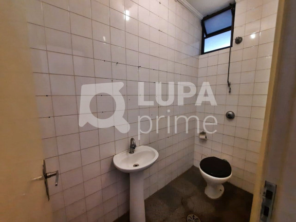 Imagem Imóvel Comercial para Alugar, 75 m² em Vila Maria Baixa - São Paulo Imagem Imóvel Comercial para Alugar, 75 m² em Vila Maria Baixa - São Paulo