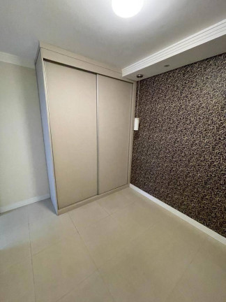 Imagem Apartamento com 2 Quartos à Venda, 47 m² em Vila Andrade - São Paulo Imagem Apartamento com 2 Quartos à Venda, 47 m² em Vila Andrade - São Paulo