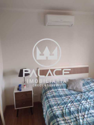 Imagem Apartamento com 2 Quartos à Venda, 57 m² em Nova América - Piracicaba