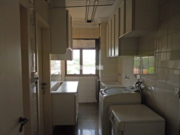 Imagem Apartamento com 3 Quartos à Venda, 223 m² em Moema - São Paulo Imagem Apartamento com 3 Quartos à Venda, 223 m² em Moema - São Paulo