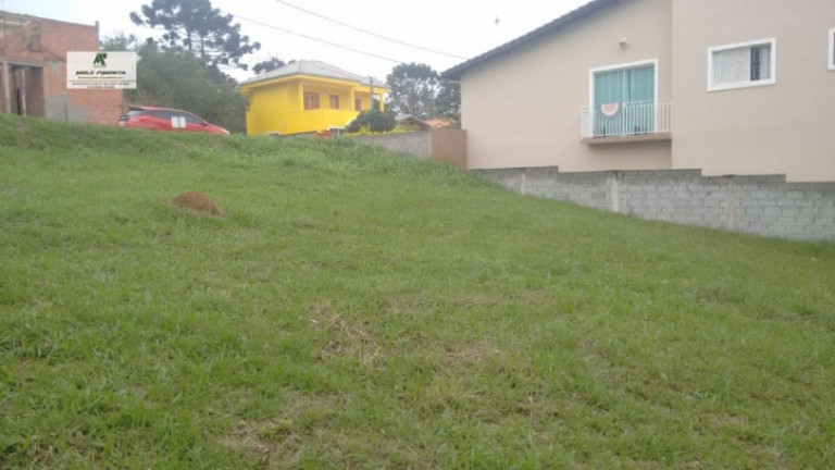 Imagem Terreno à Venda, 360 m² em Reserva Jatobá - Vargem Grande Paulista Imagem Terreno à Venda, 360 m² em Reserva Jatobá - Vargem Grande Paulista