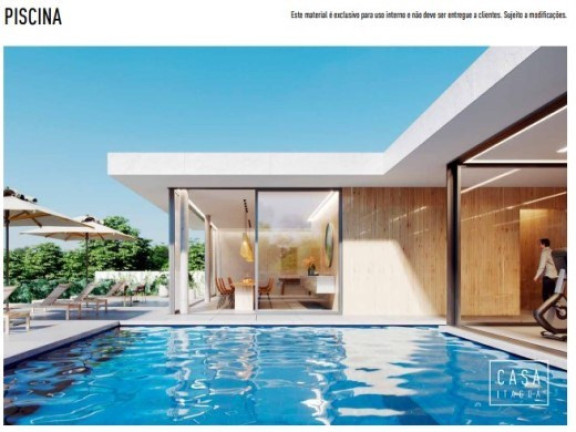 Imagem Casa com 2 Quartos à Venda, 79 m² em Itagua - Ubatuba Imagem Casa com 2 Quartos à Venda, 79 m² em Itagua - Ubatuba
