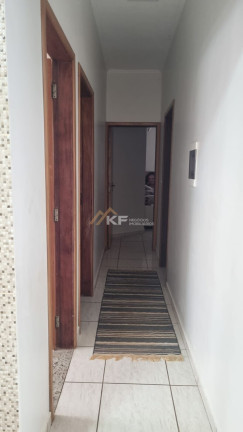 Imagem Casa com 3 Quartos à Venda, 151 m² em Planalto Verde - Ribeirão Preto Imagem Casa com 3 Quartos à Venda, 151 m² em Planalto Verde - Ribeirão Preto