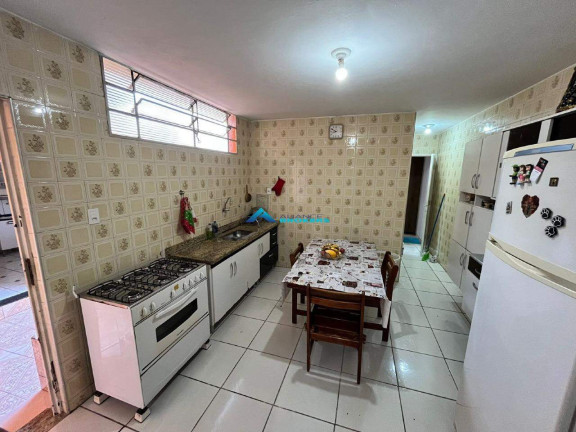 Imagem Casa com 3 Quartos à Venda, 242 m² em Jardim Pacaembu - Jundiaí Imagem Casa com 3 Quartos à Venda, 242 m² em Jardim Pacaembu - Jundiaí