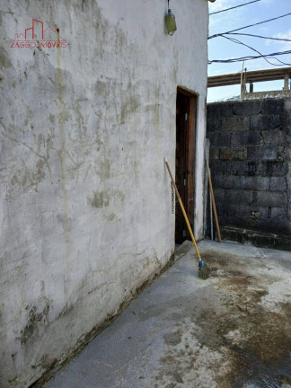 Imagem Casa com 3 Quartos à Venda,  em Centro - Mongaguá