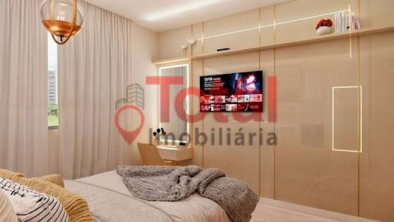 Imagem Casa com 3 Quartos à Venda, 172 m² em Nova Tijuca - Coronel Fabriciano