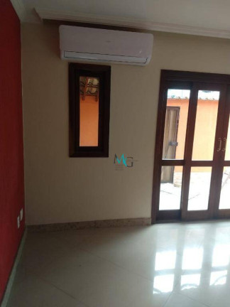 Imagem Casa com 3 Quartos à Venda, 200 m² em Senador Vasconcelos - Rio De Janeiro Imagem Casa com 3 Quartos à Venda, 200 m² em Senador Vasconcelos - Rio De Janeiro