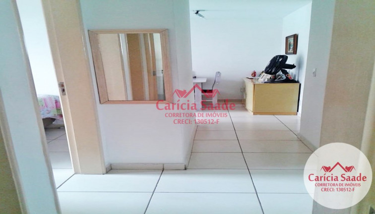 Imagem Apartamento com 2 Quartos à Venda, 49 m² em Vila Mira - São Paulo Imagem Apartamento com 2 Quartos à Venda, 49 m² em Vila Mira - São Paulo