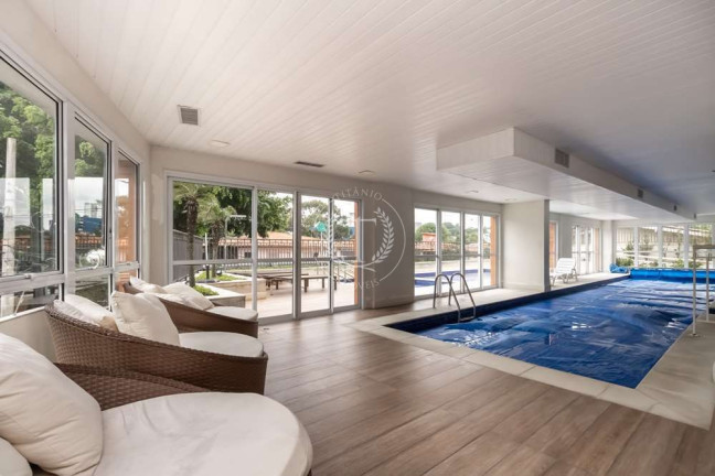 Imagem Apartamento com 2 Quartos à Venda, 60 m² em Butantã - São Paulo