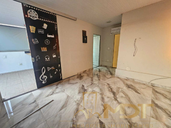 Imagem Imóvel com 2 Quartos à Venda, 96 m² em Parque Xangri-lá - Contagem