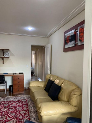 Imagem Apartamento com 4 Quartos à Venda, 181 m² em Santa Paula - São Caetano Do Sul Imagem Apartamento com 4 Quartos à Venda, 181 m² em Santa Paula - São Caetano Do Sul