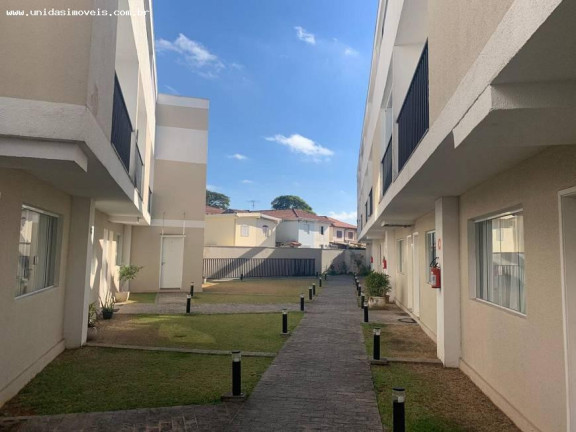 Imagem Casa com 3 Quartos à Venda, 106 m² em Vila Do Castelo - São Paulo