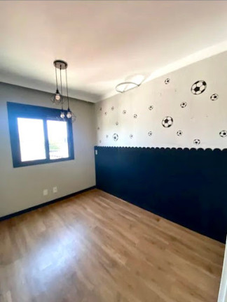 Imagem Apartamento com 2 Quartos à Venda, 49 m² em Rudge Ramos - São Bernardo Do Campo