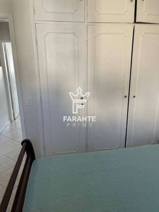 Imagem Apartamento com 2 Quartos à Venda, 73 m² em Pitangueiras - Guarujá Imagem Apartamento com 2 Quartos à Venda, 73 m² em Pitangueiras - Guarujá