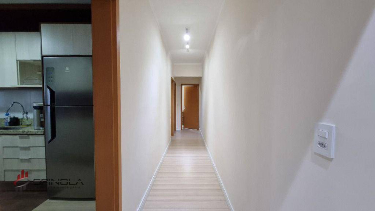 Imagem Apartamento com 2 Quartos à Venda, 100 m² em Ocian - Praia Grande Imagem Apartamento com 2 Quartos à Venda, 100 m² em Ocian - Praia Grande