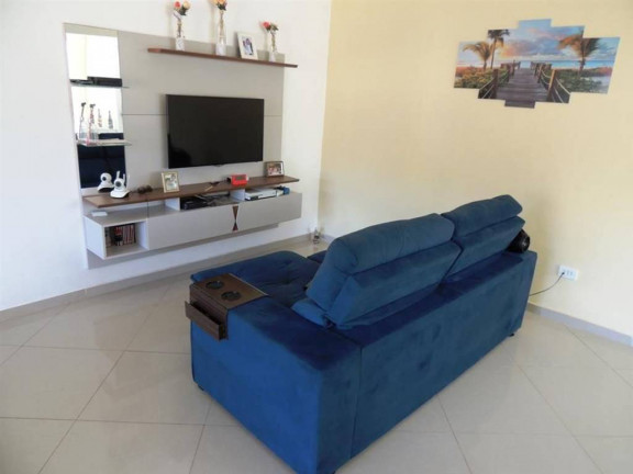 Imagem Casa à Venda, em Balneário Praia De Pernambuco - Guarujá Imagem Casa à Venda, em Balneário Praia De Pernambuco - Guarujá