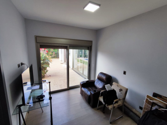 Imagem Casa com 3 Quartos à Venda, 308 m² em Torninos - Cesário Lange