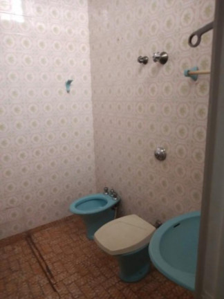 Imagem Sobrado com 4 Quartos à Venda, 213 m² em Vila Marieta - São Paulo Imagem Sobrado com 4 Quartos à Venda, 213 m² em Vila Marieta - São Paulo