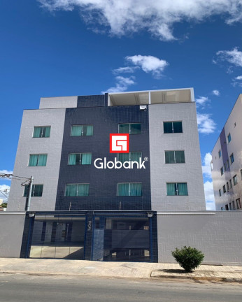 Imóvel com 3 Quartos à Venda, 150 m² em Augusta Mota - Montes Claros