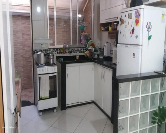 Imagem Imóvel com 2 Quartos à Venda, 130 m² em Jardim Letícia - Rio De Janeiro
